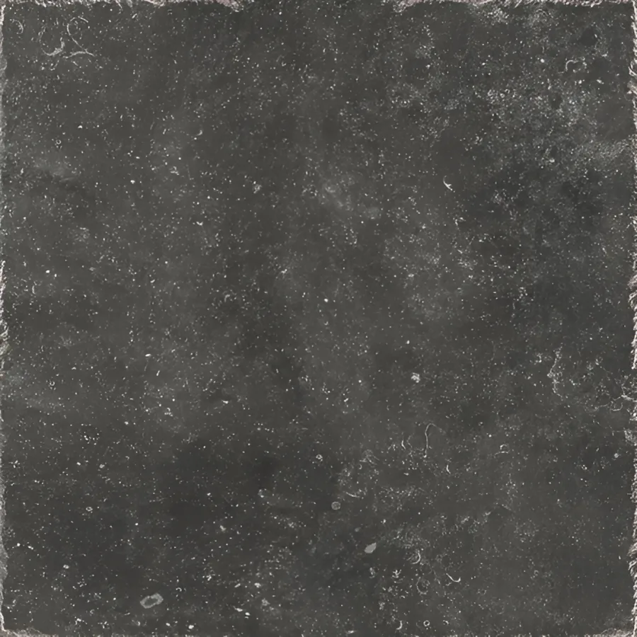 Kronos Carriere Du Kronos Namur Anticat mat 80x80 R10