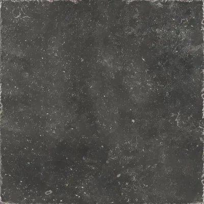 Vloertegel 800X800 Namur Anticat 10mm Mat Ret.R10