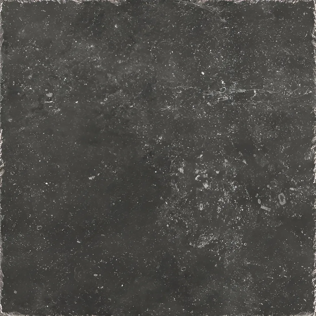 Vloertegel 800X800 Namur Anticat 10mm Mat Ret.R10