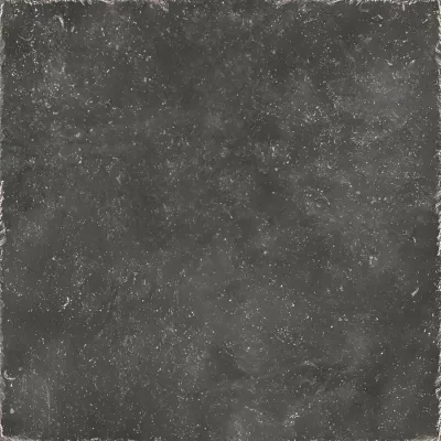 Vloertegel 800X800 Namur Anticat 10mm Mat Ret.R10