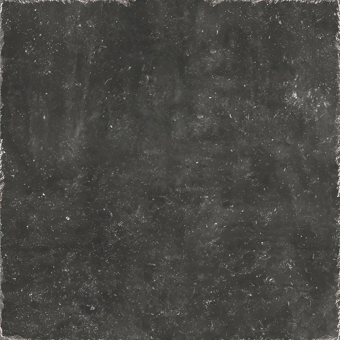 Vloertegel 800X800 Namur Anticat 10mm Mat Ret.R10