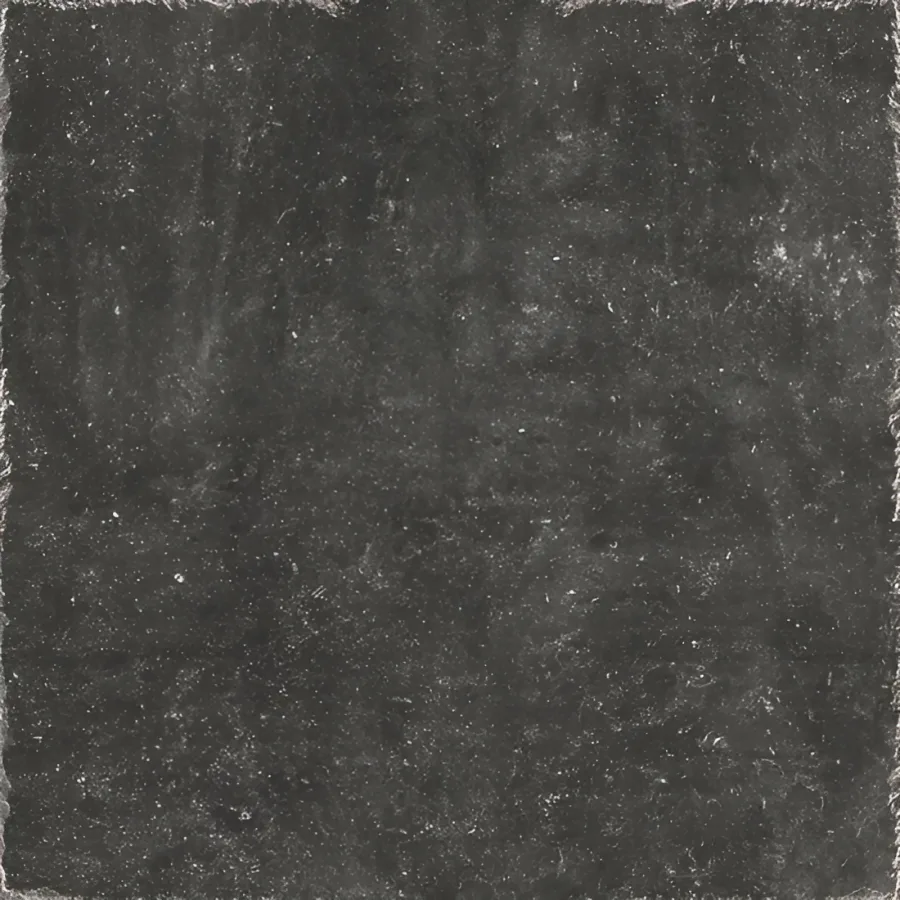 Kronos Carriere Du Kronos Namur Anticat mat 80x80 R10