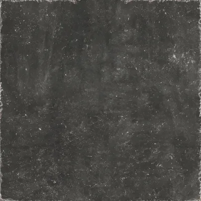 Vloertegel 800X800 Namur Anticat 10mm Mat Ret.R10