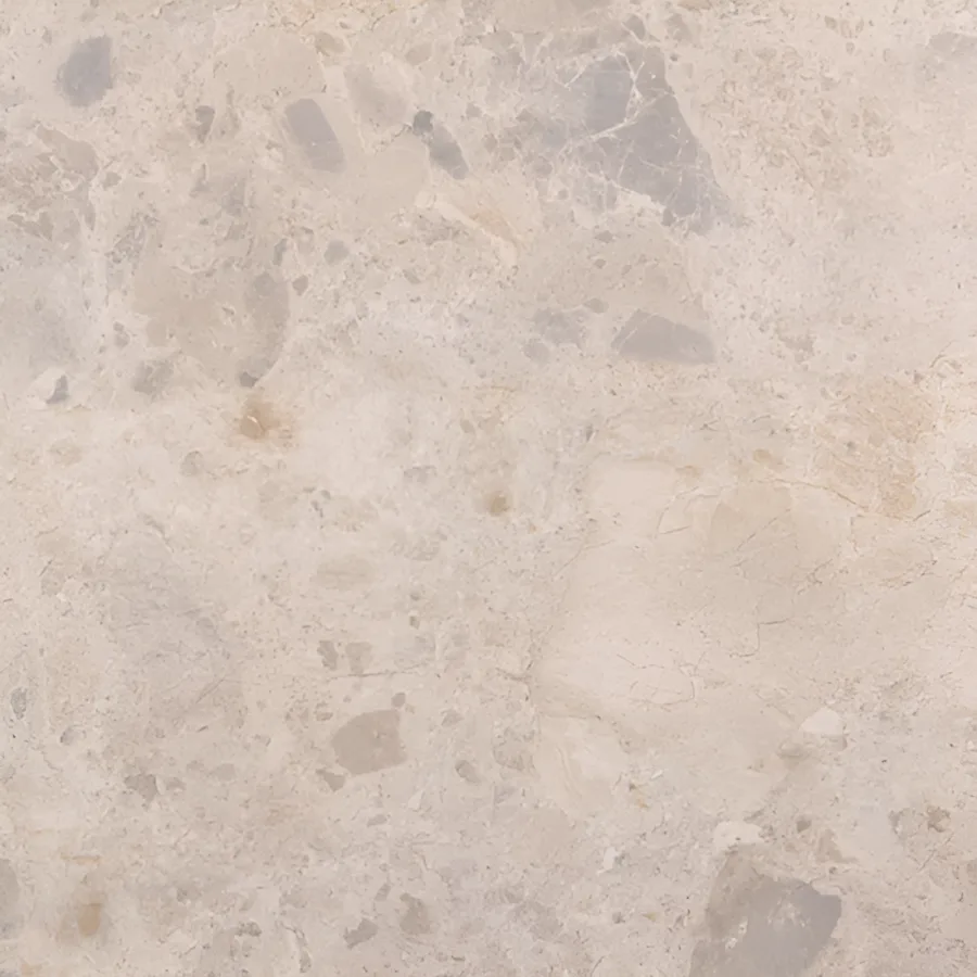 Marazzi Caracter Mix Multicol.8,5mm mat 60x60 R10