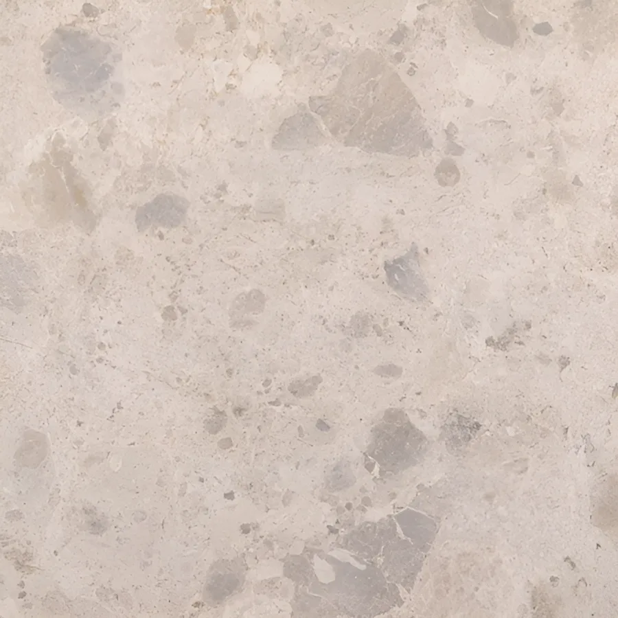 Marazzi Caracter Mix Multicol.8,5mm mat 60x60 R10