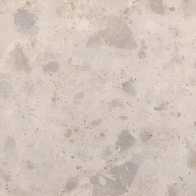 Vloertegel 600X600 Mix Multicol.8,5mm Mat Ret.R10