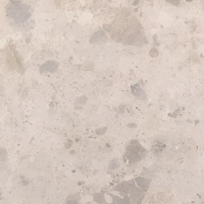 Vloertegel 600X600 Mix Multicol.8,5mm Mat Ret.R10