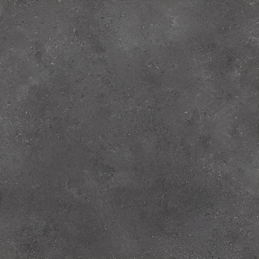 Marazzi Stream Anthracite mat 60x60 R9