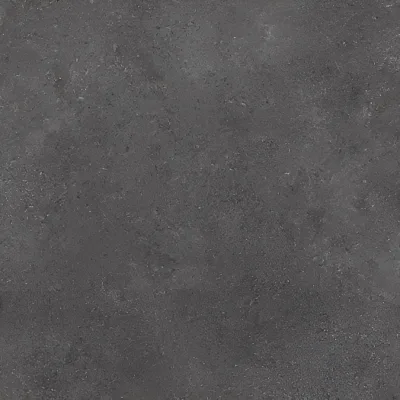Vloertegel 600X600 Anthracite 9,5mm Mat Ret.R9