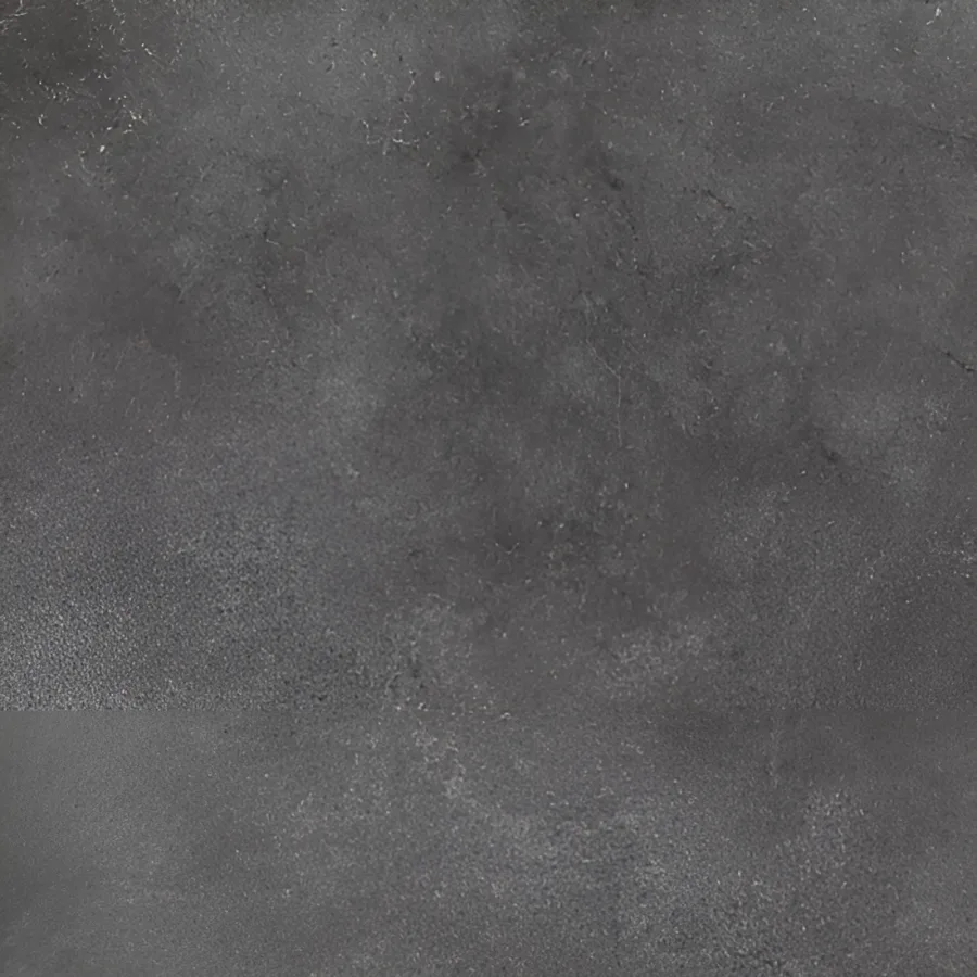 Marazzi Stream Anthracite mat 60x60 R9