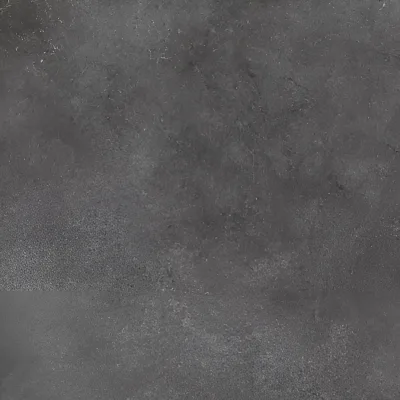 Vloertegel 600X600 Anthracite 9,5mm Mat Ret.R9