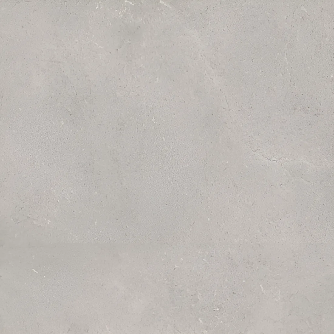 Vloertegel 600X600 Grey 9,5mm Mat Ret.R9