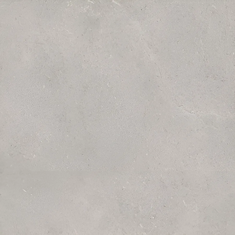Marazzi Stream Grey mat 60x60 R9