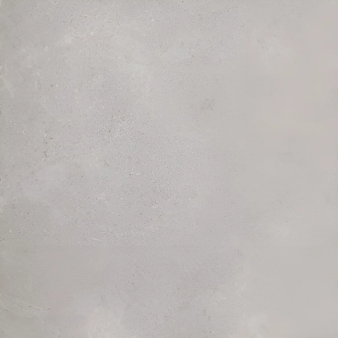 Vloertegel 600X600 Grey 9,5mm Mat Ret.R9