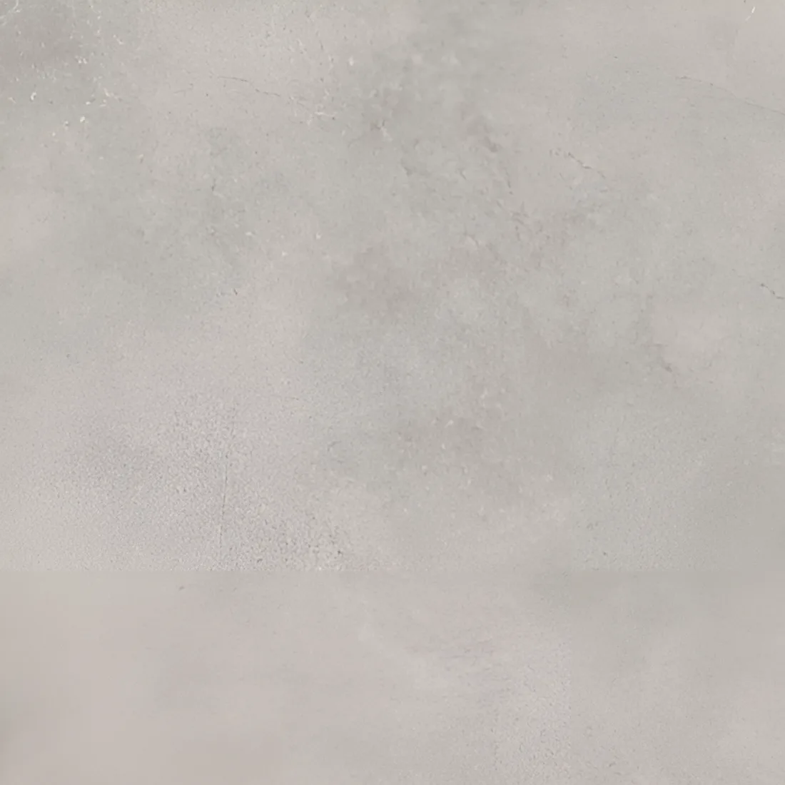 Vloertegel 600X600 Grey 9,5mm Mat Ret.R9