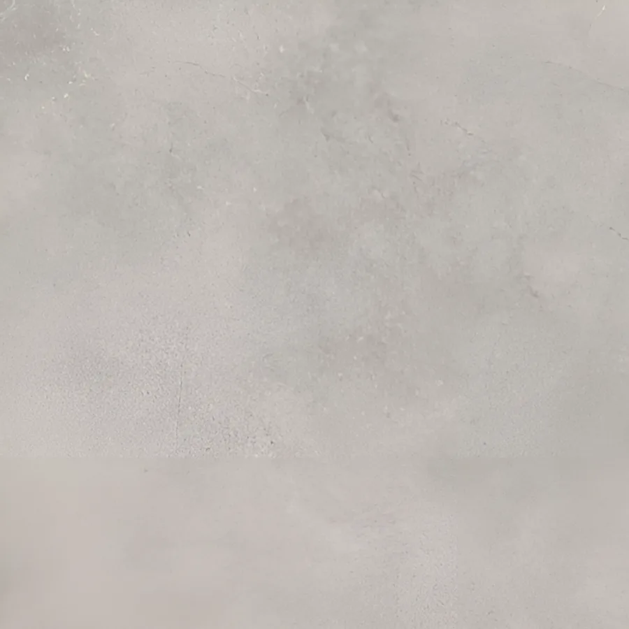 Marazzi Stream Grey mat 60x60 R9