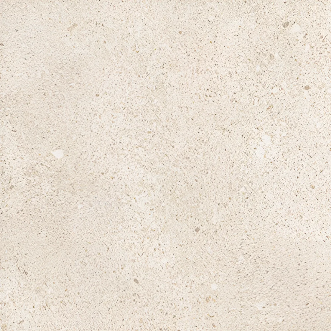 Vloertegel 146X146 Light Beige 10Mm Mat Ret.R10