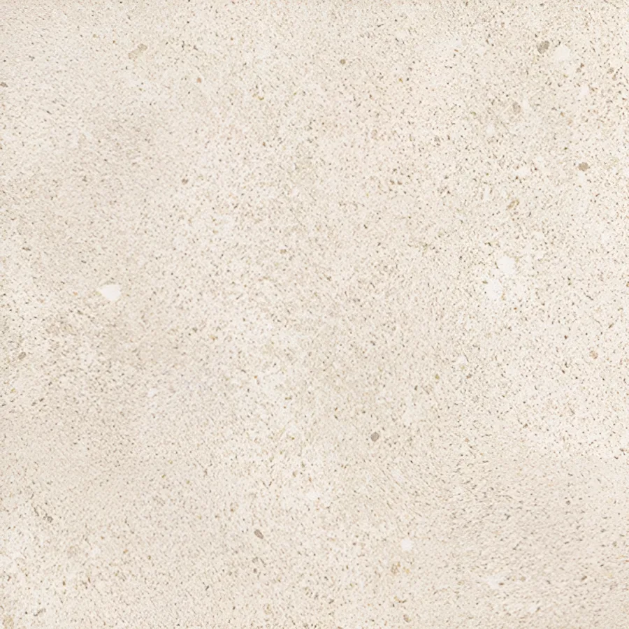 Rako Betonico Light Beige mat 14,6x14,6 R10