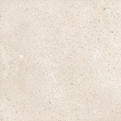Vloertegel 146X146 Light Beige 10Mm Mat Ret.R10