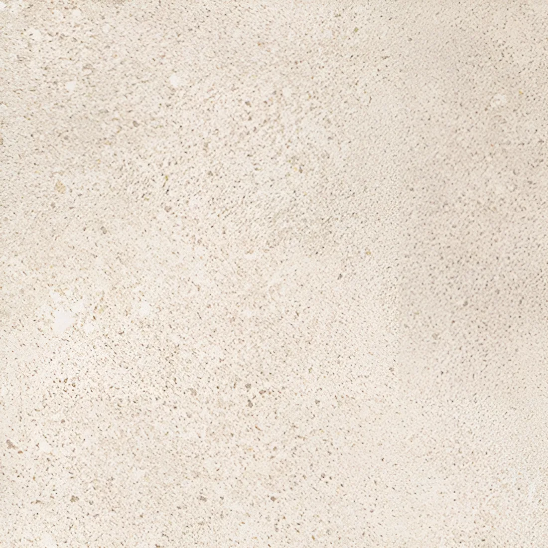 Vloertegel 146X146 Light Beige 10Mm Mat Ret.R10
