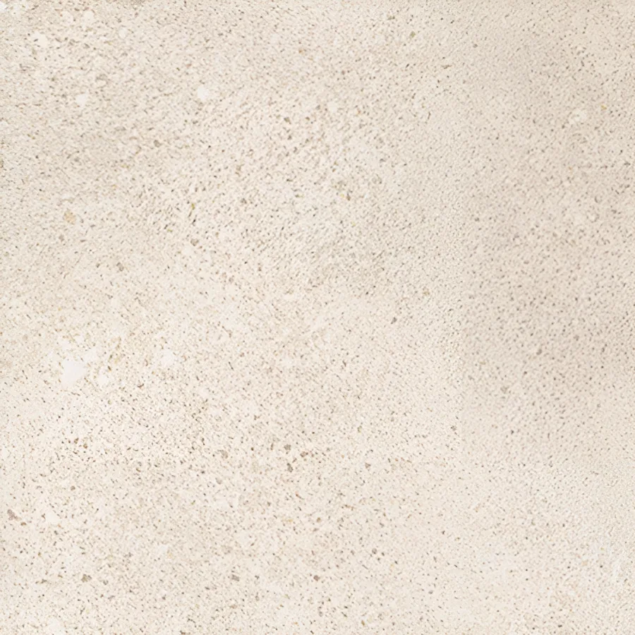Rako Betonico Light Beige mat 14,6x14,6 R10