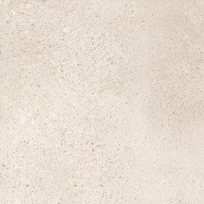 Vloertegel 146X146 Light Beige 10Mm Mat Ret.R10