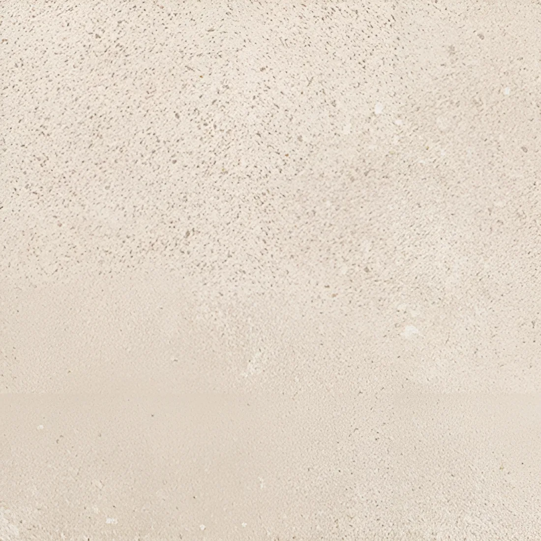 Vloertegel 146X146 Light Beige 10Mm Mat Ret.R10