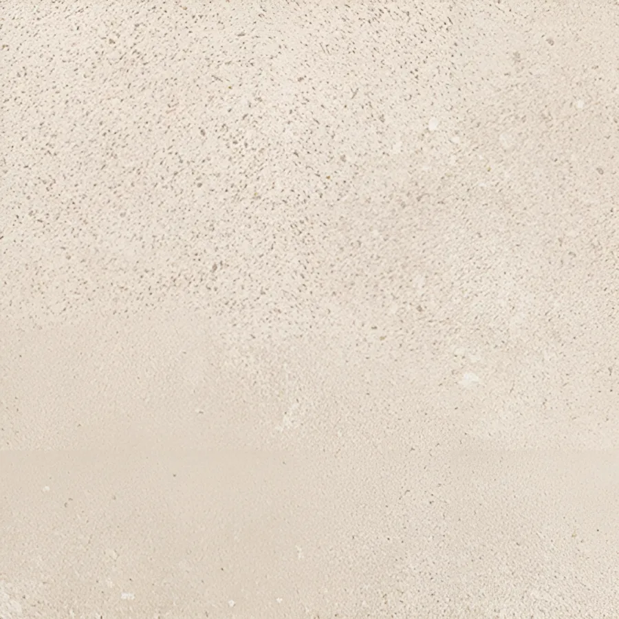 Rako Betonico Light Beige mat 14,6x14,6 R10