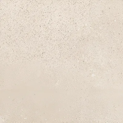 Vloertegel 146X146 Light Beige 10Mm Mat Ret.R10