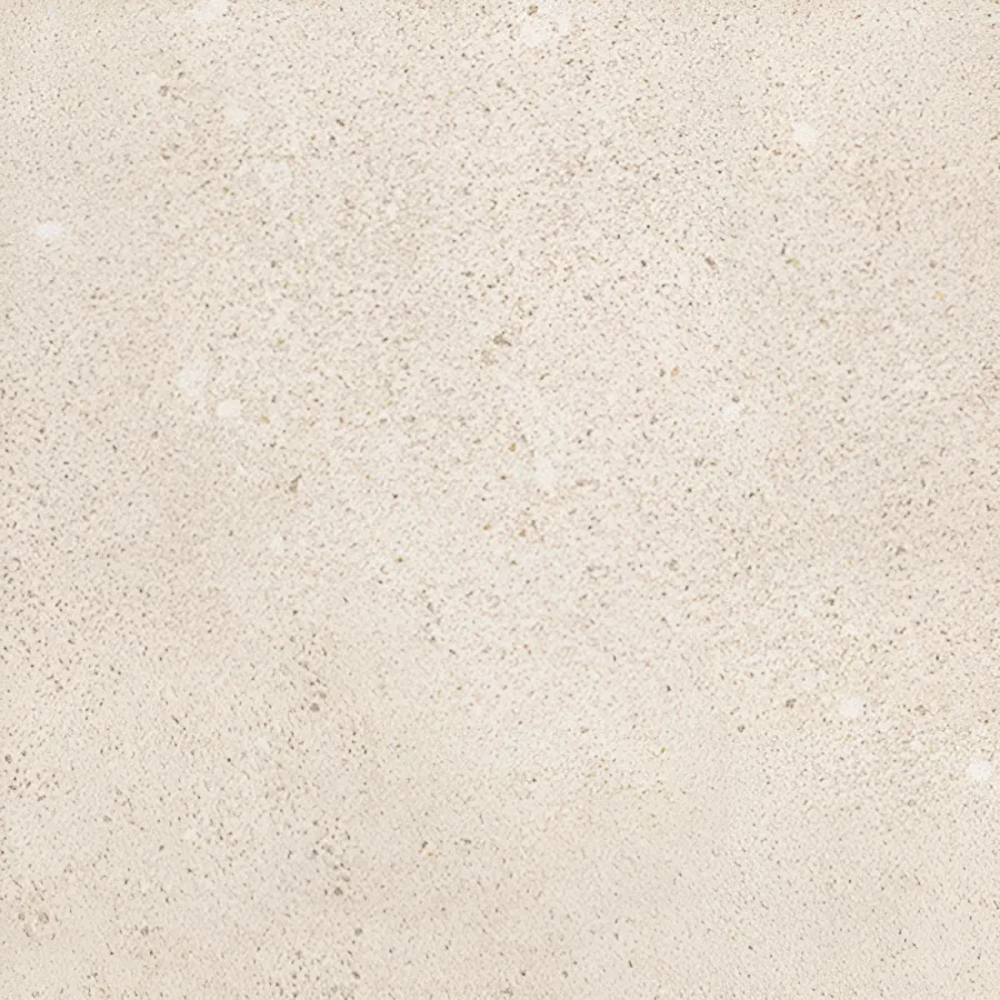 Rako Betonico Light Beige mat 14,6x14,6 R10