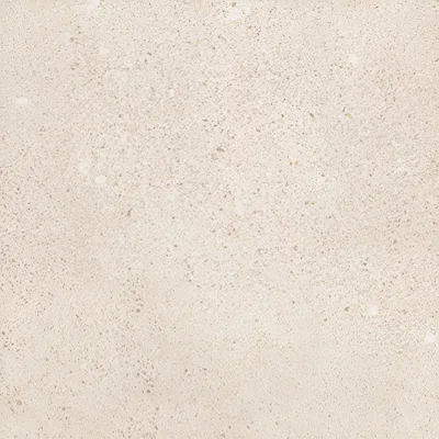 Vloertegel 146X146 Light Beige 10Mm Mat Ret.R10