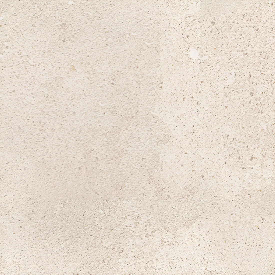 Vloertegel 146X146 Light Beige 10Mm Mat Ret.R10