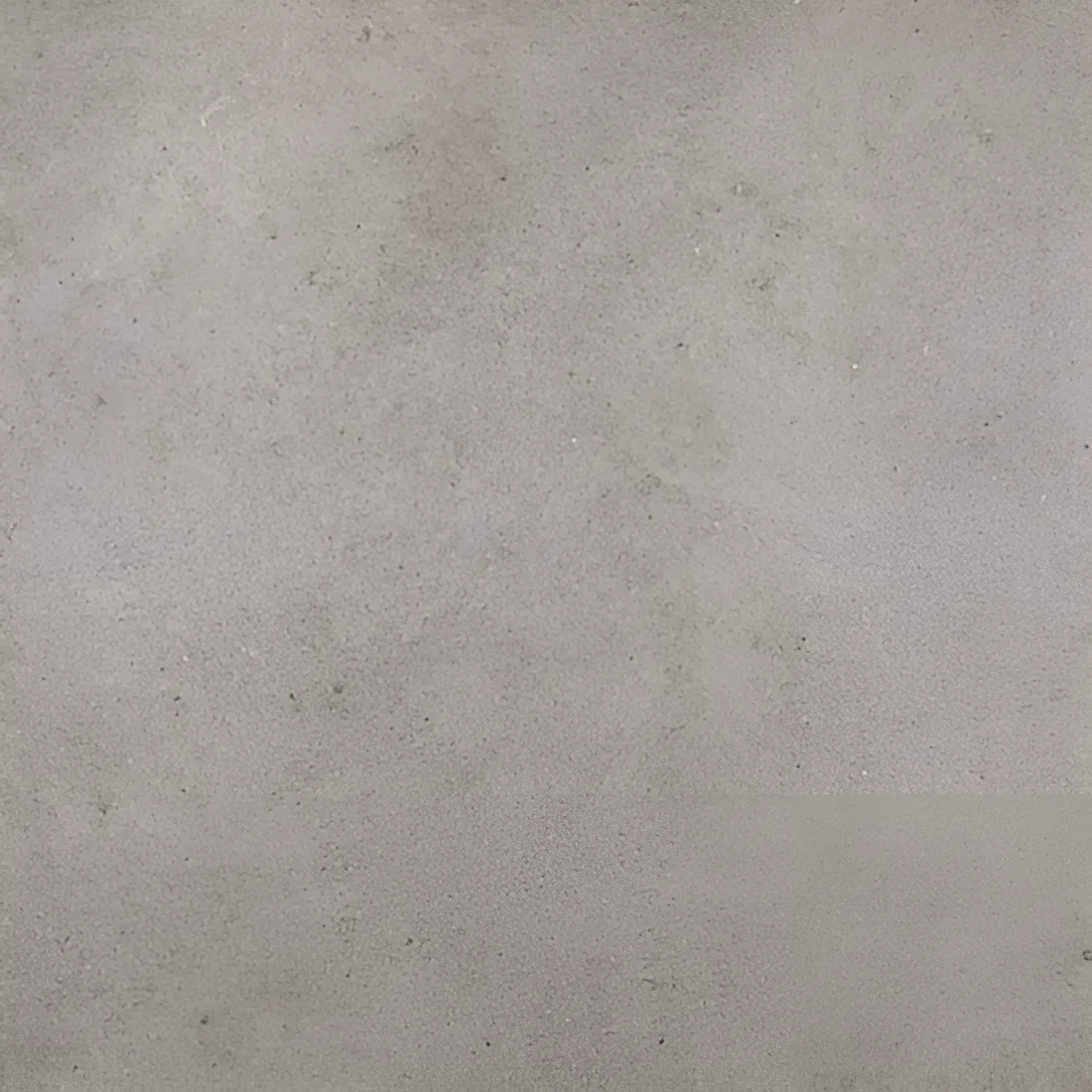 Vloertegel 1000X1000 Grey 8,5mm Mat Ret.R10