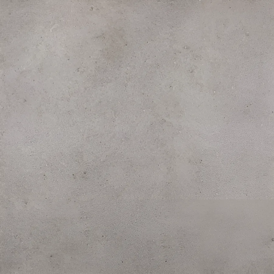 Cercom Square Grey mat 100x100 R10