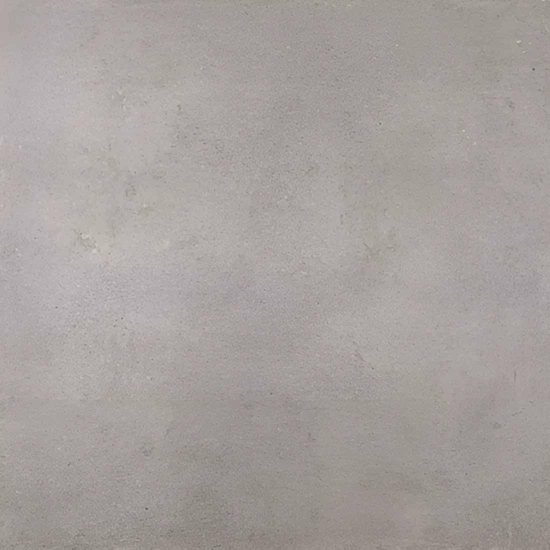 Vloertegel 1000X1000 Grey 8,5mm Mat Ret.R10