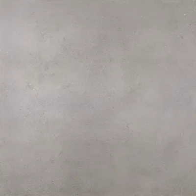 Vloertegel 1000X1000 Grey 8,5mm Mat Ret.R10