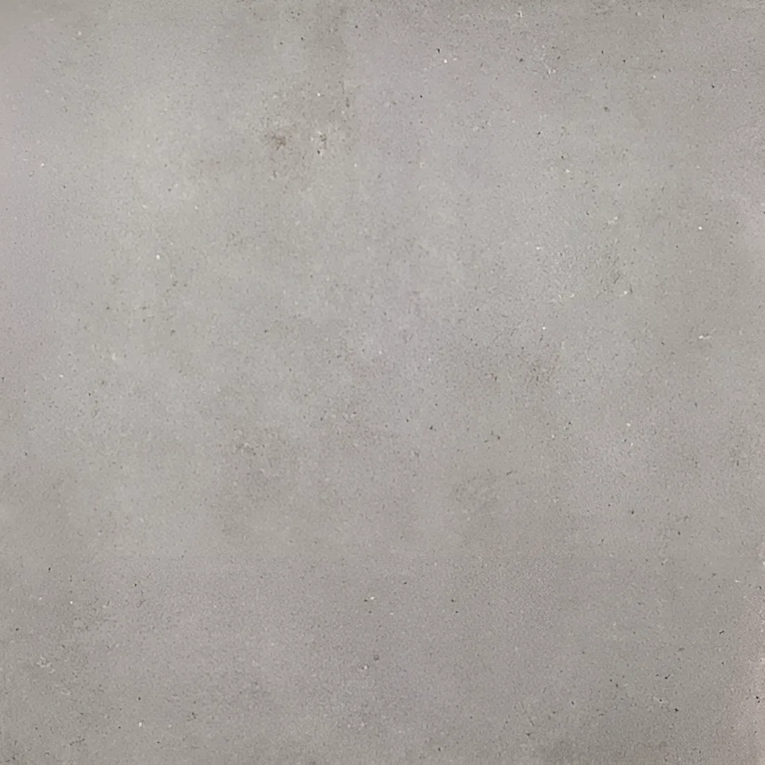 Vloertegel 1000X1000 Grey 8,5mm Mat Ret.R10