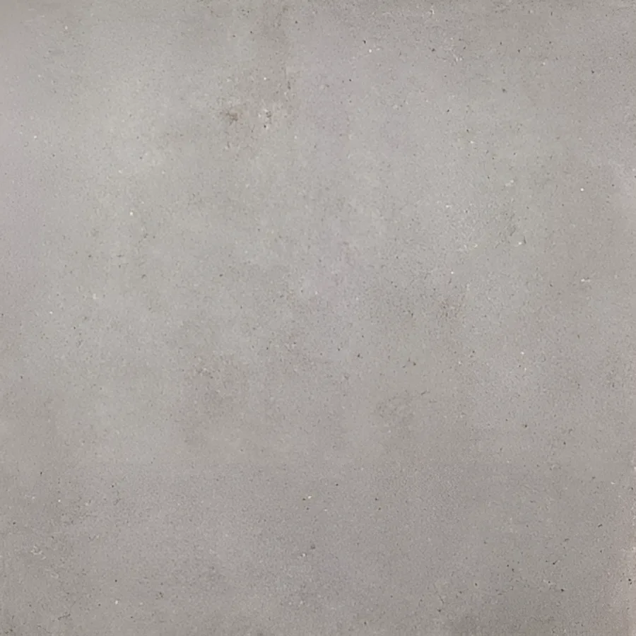 Cercom Square Grey mat 100x100 R10