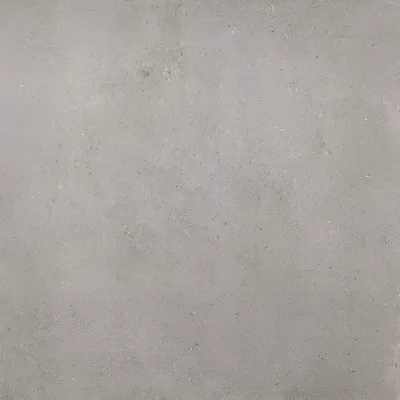 Vloertegel 1000X1000 Grey 8,5mm Mat Ret.R10
