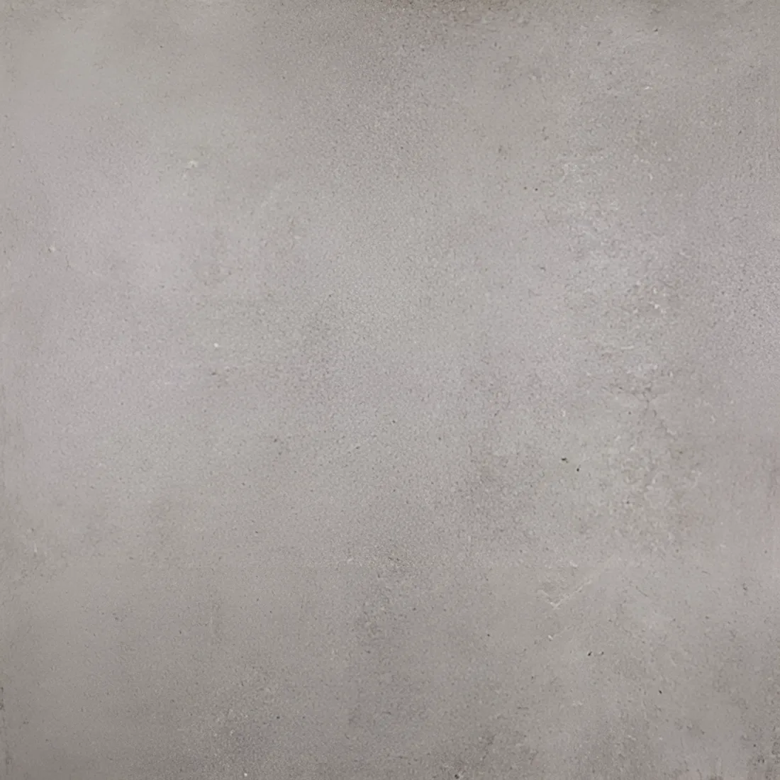 Vloertegel 1000X1000 Grey 8,5mm Mat Ret.R10