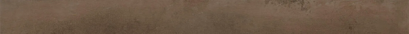 Villeroy & Boch Metalcraft Bruin mat 5x60