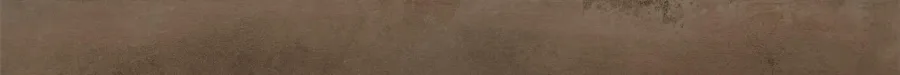 Villeroy & Boch Metalcraft Bruin mat 5x60
