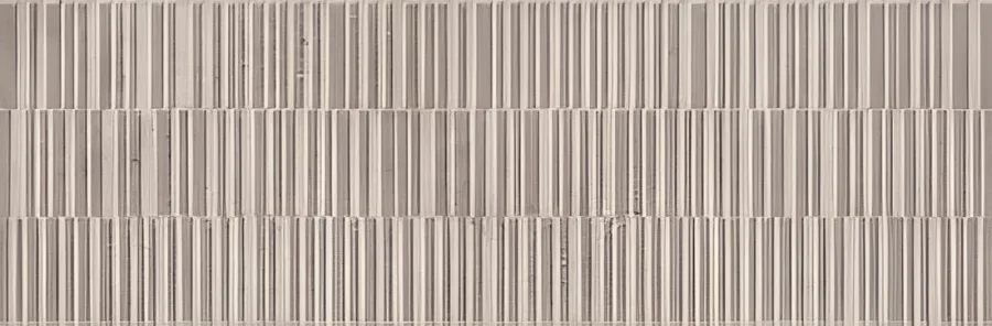 Marazzi Naturalia Decor Beige mat 33x100