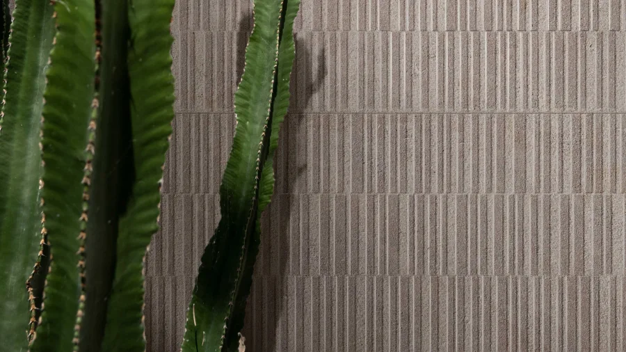Marazzi Naturalia Decor Beige mat 33x100