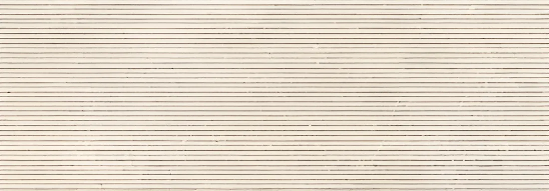 WAtegel Decor 400X1200 Sand 8mm Mat Ret.3D