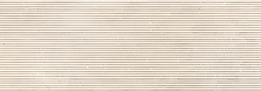 Marazzi Mystone Limestone Decor Sand 3D mat 40x120