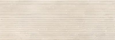 WAtegel Decor 400X1200 Sand 8mm Mat Ret.3D