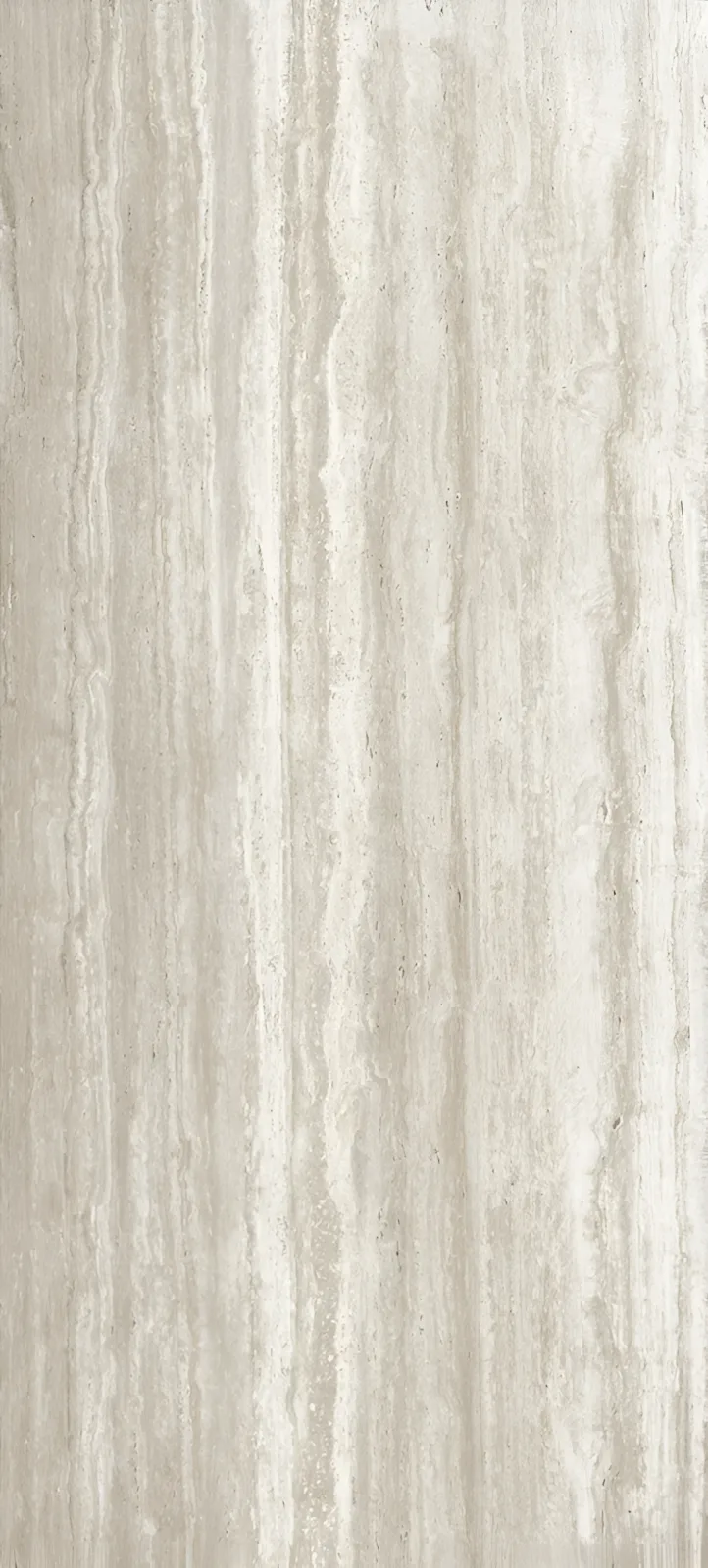 Slab 1200X2800 Aurum 6mm Mat Ret.R10