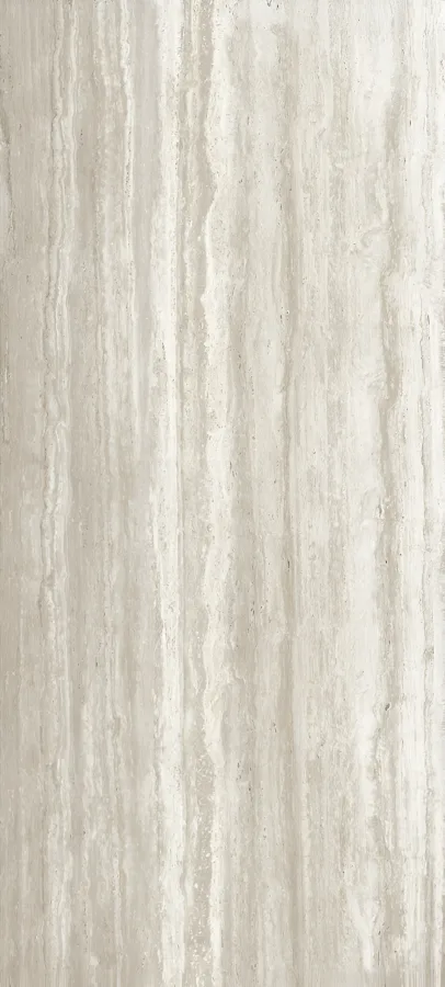 Kronos Nativa Slab Aurum mat 120x280 R10