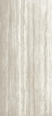 Slab 1200X2800 Aurum 6mm Mat Ret.R10